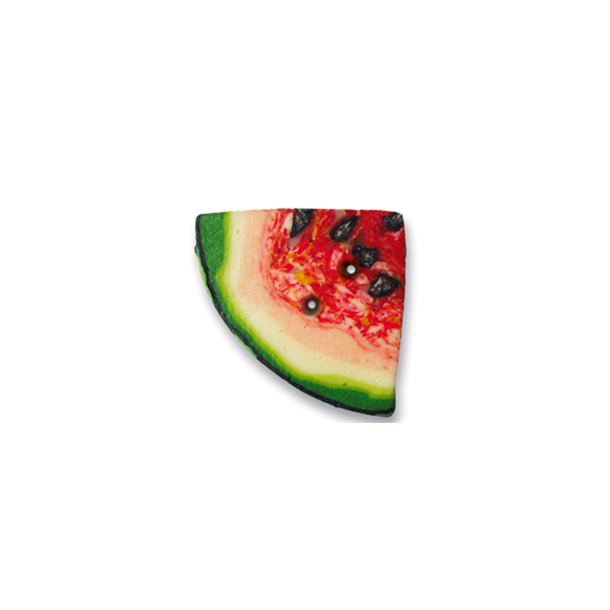 VANNMELON